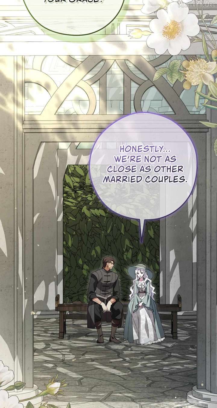 ch 14 37