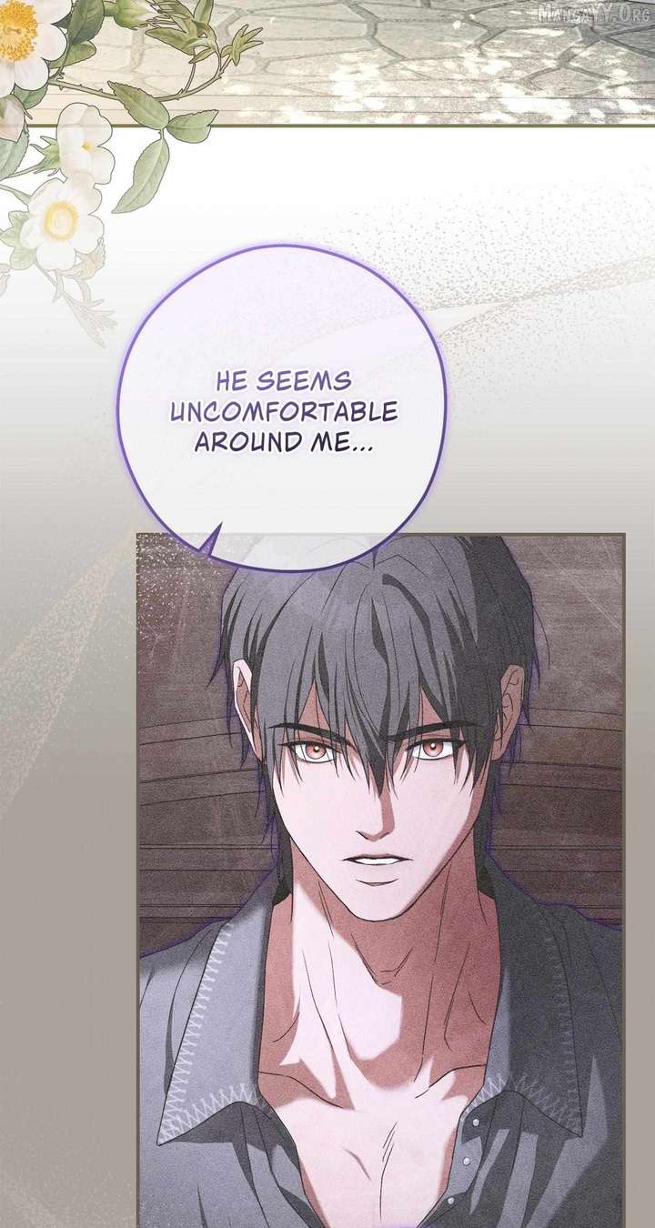 ch 14 38