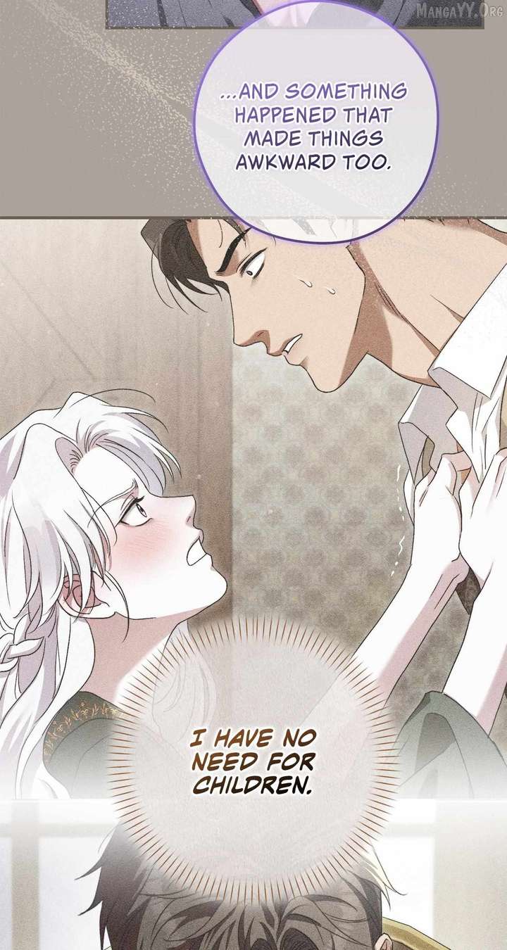 ch 14 39