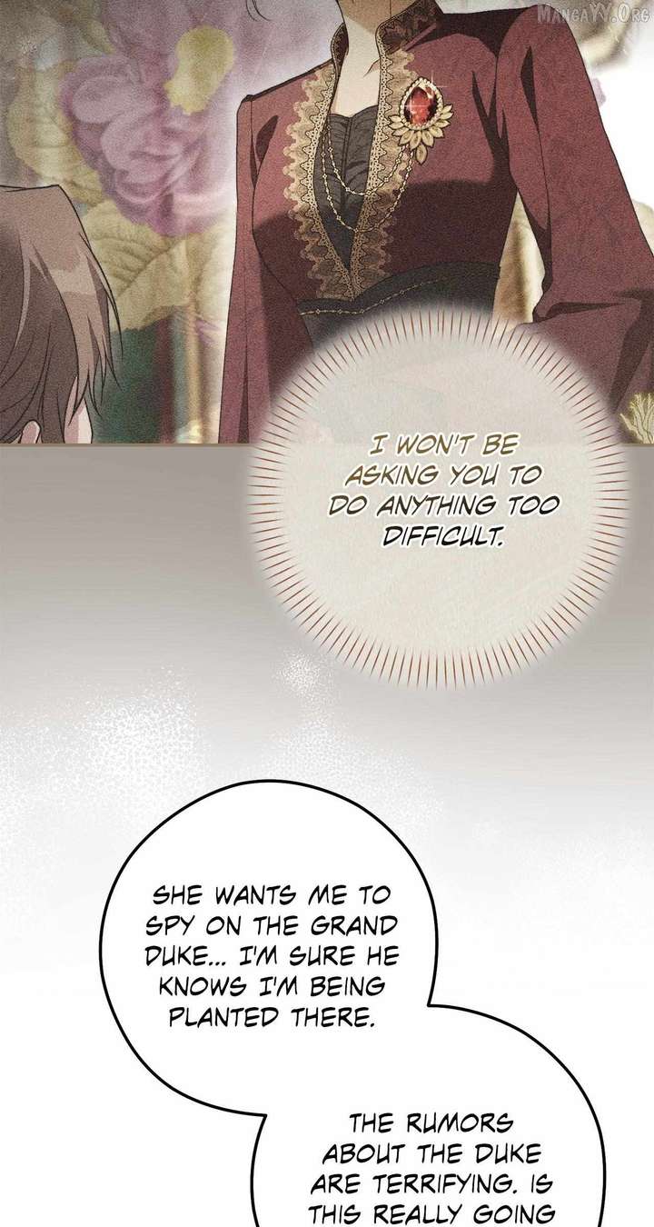 ch 14 4