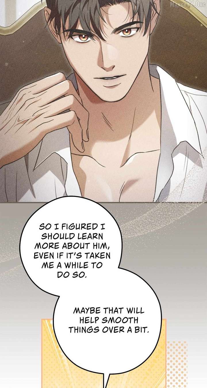 ch 14 40