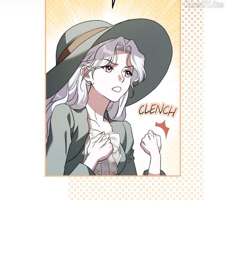 ch 14 41