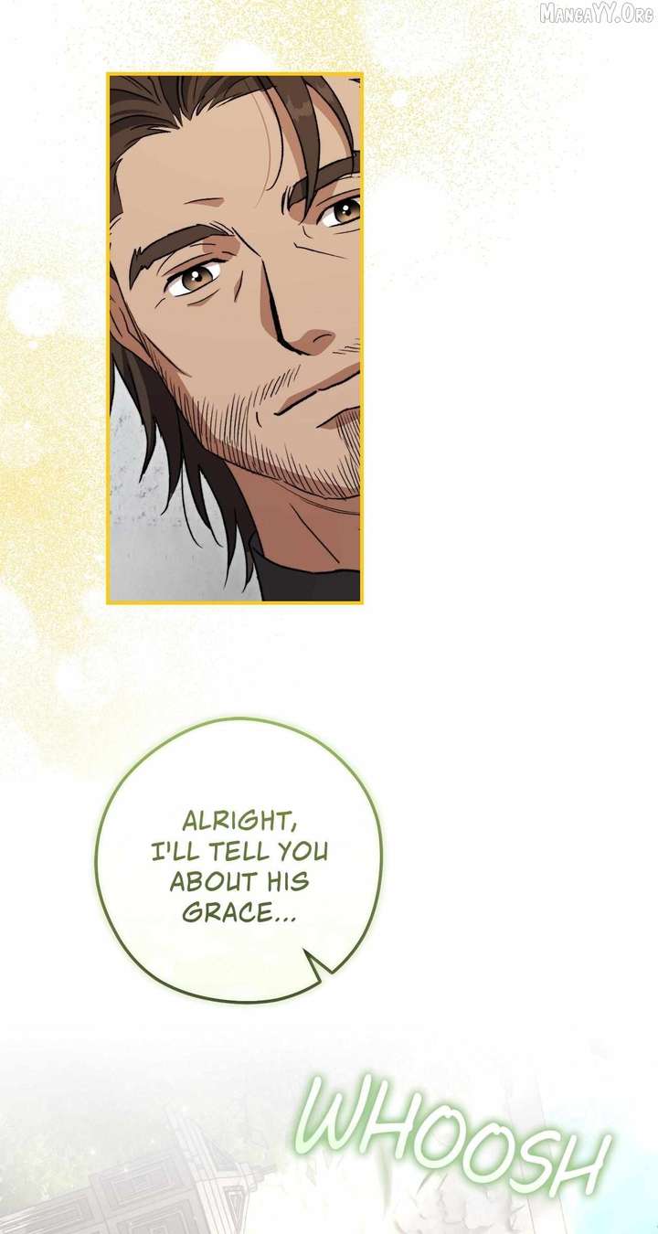 ch 14 43