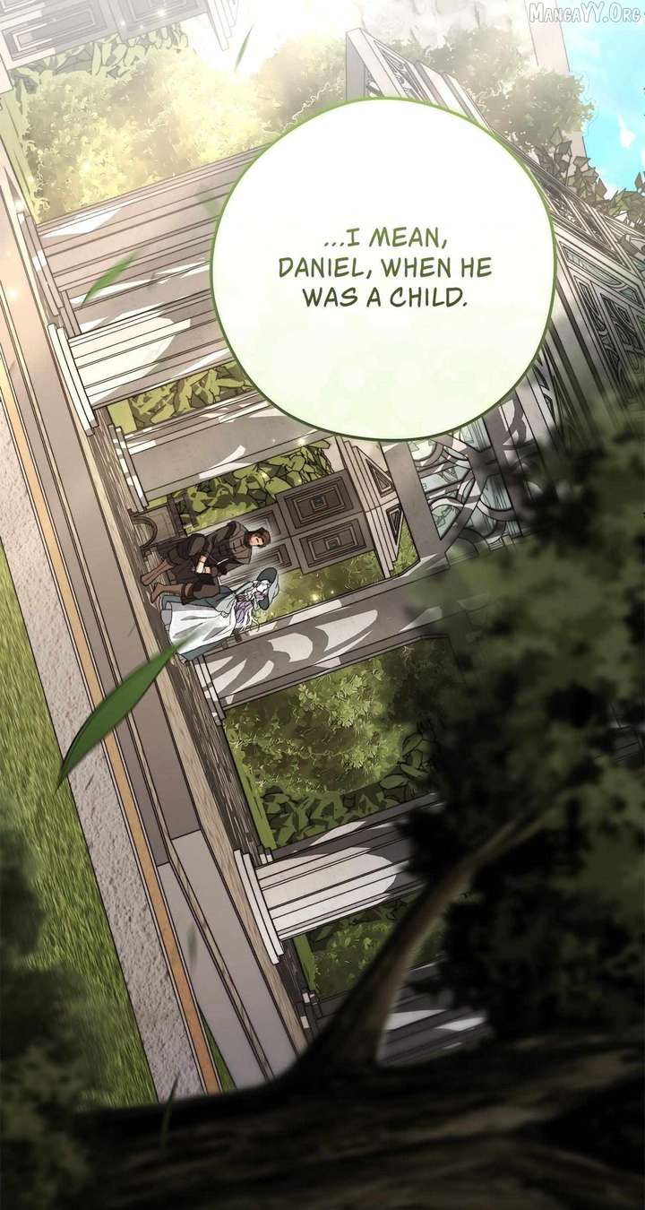 ch 14 44