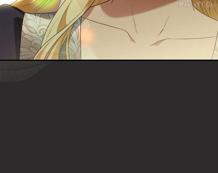 ch 14 48