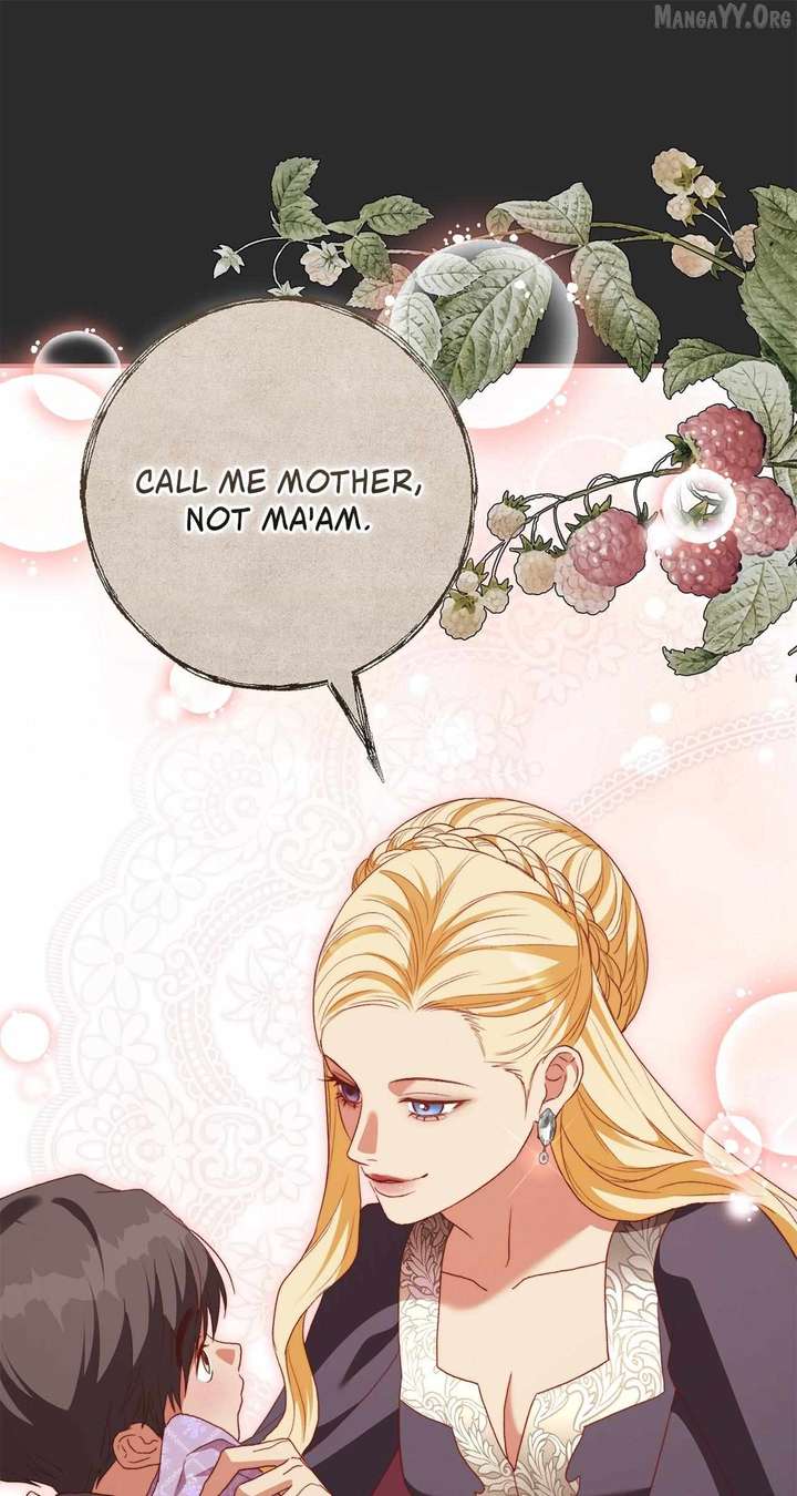 ch 14 49