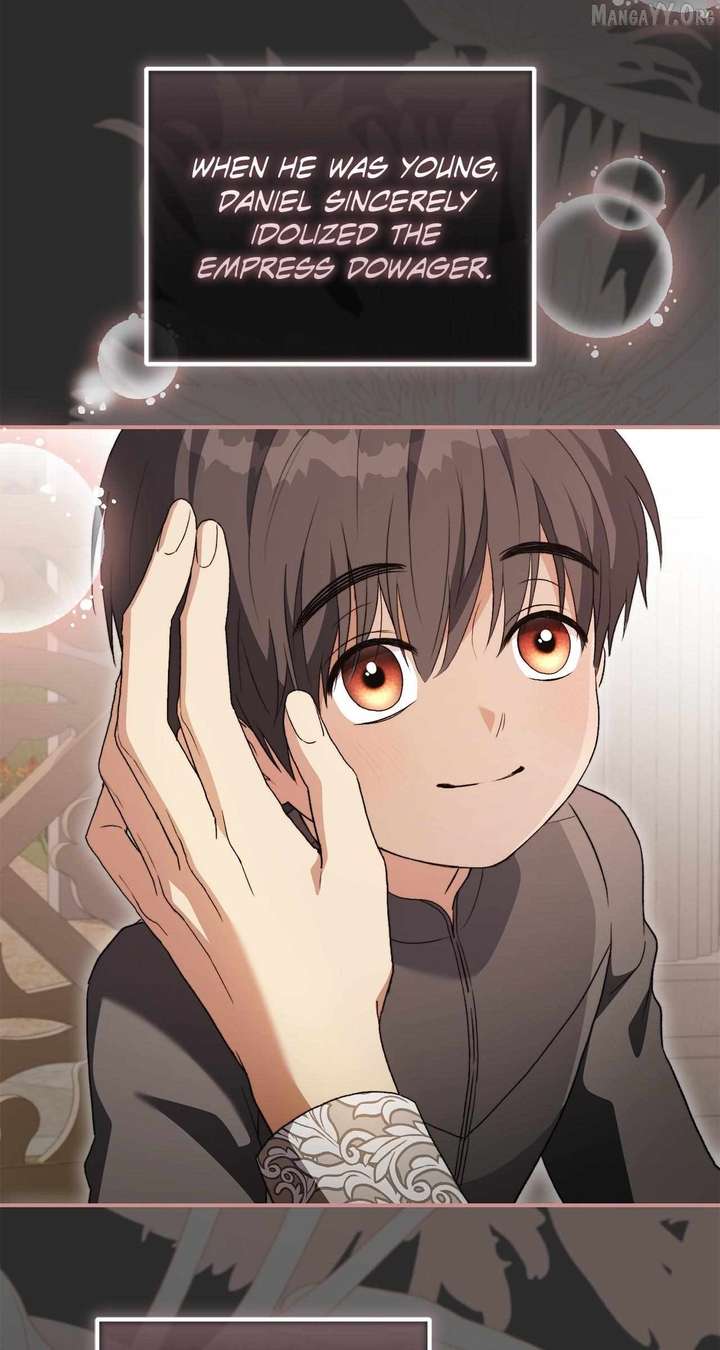 ch 14 51
