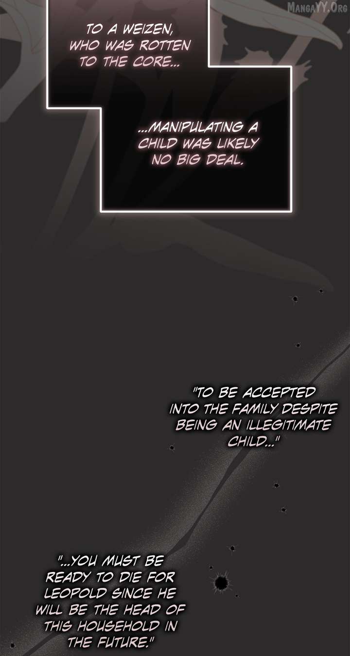 ch 14 52
