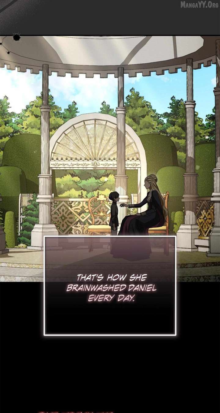 ch 14 53