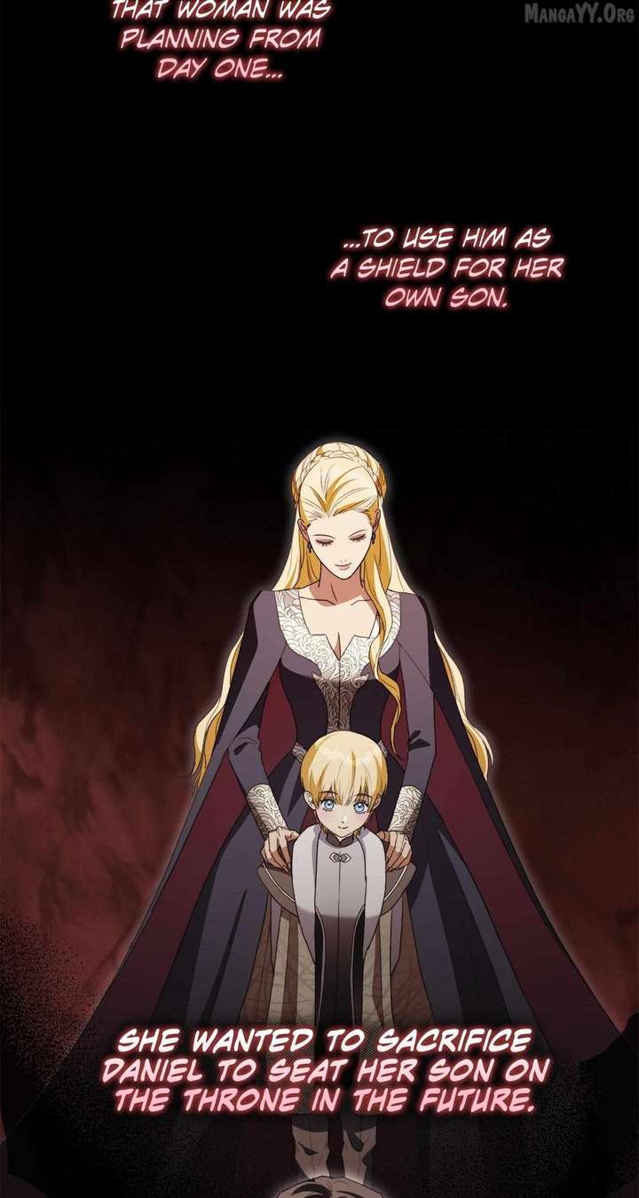 ch 14 54
