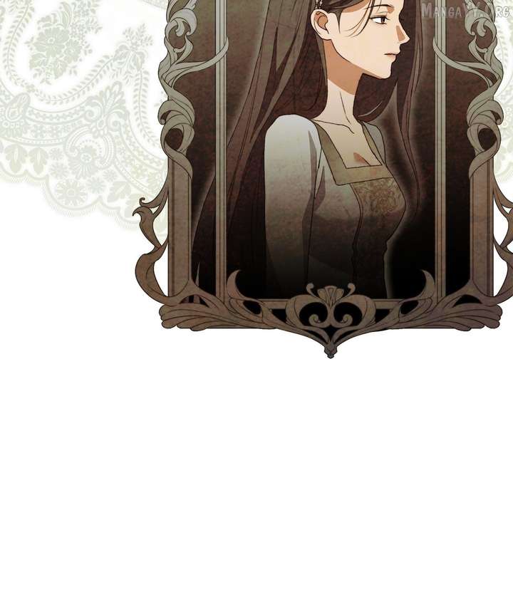 ch 14 57