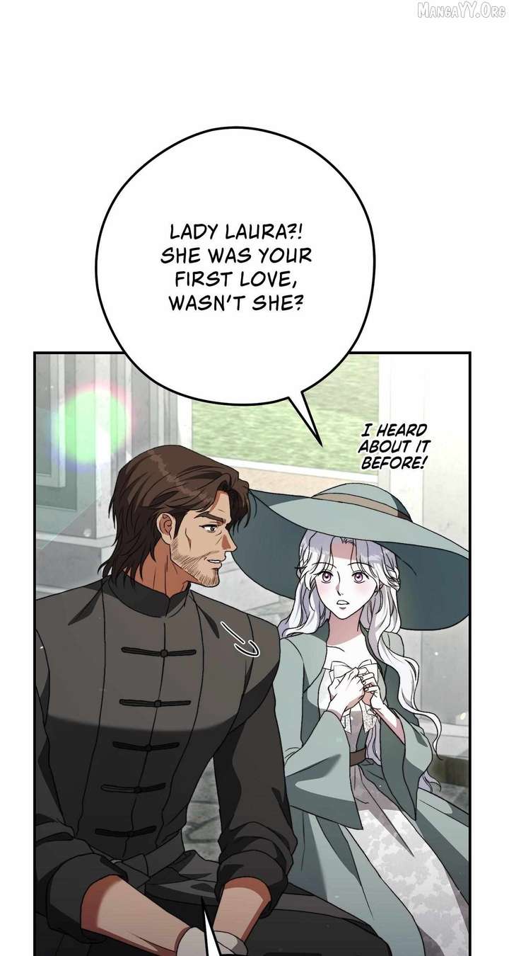 ch 14 58