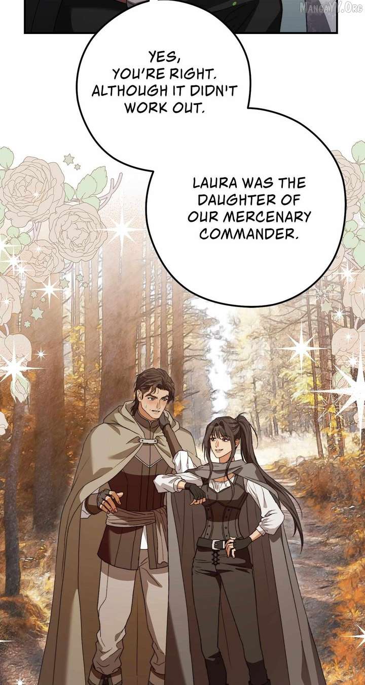 ch 14 59