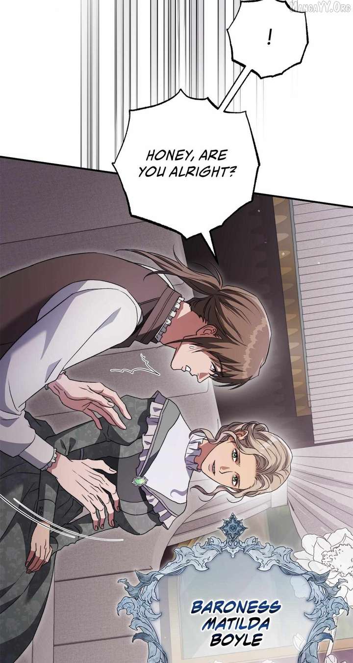 ch 14 6