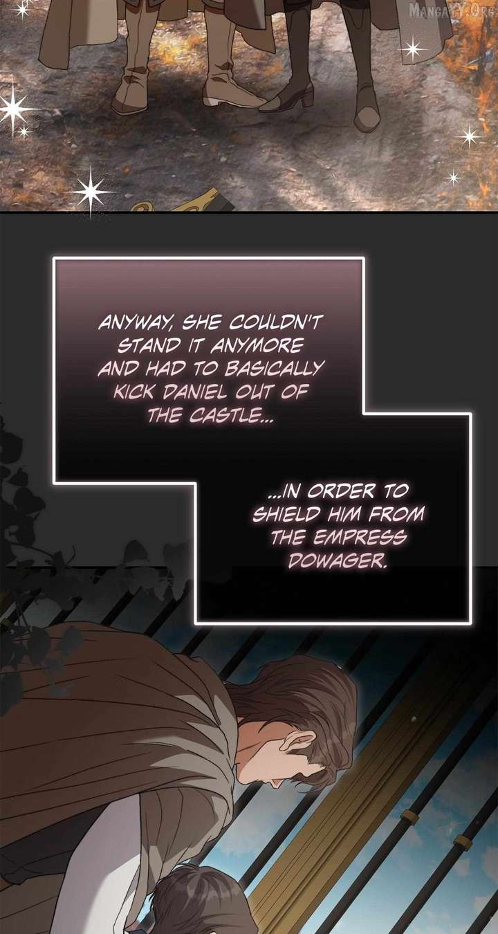 ch 14 60