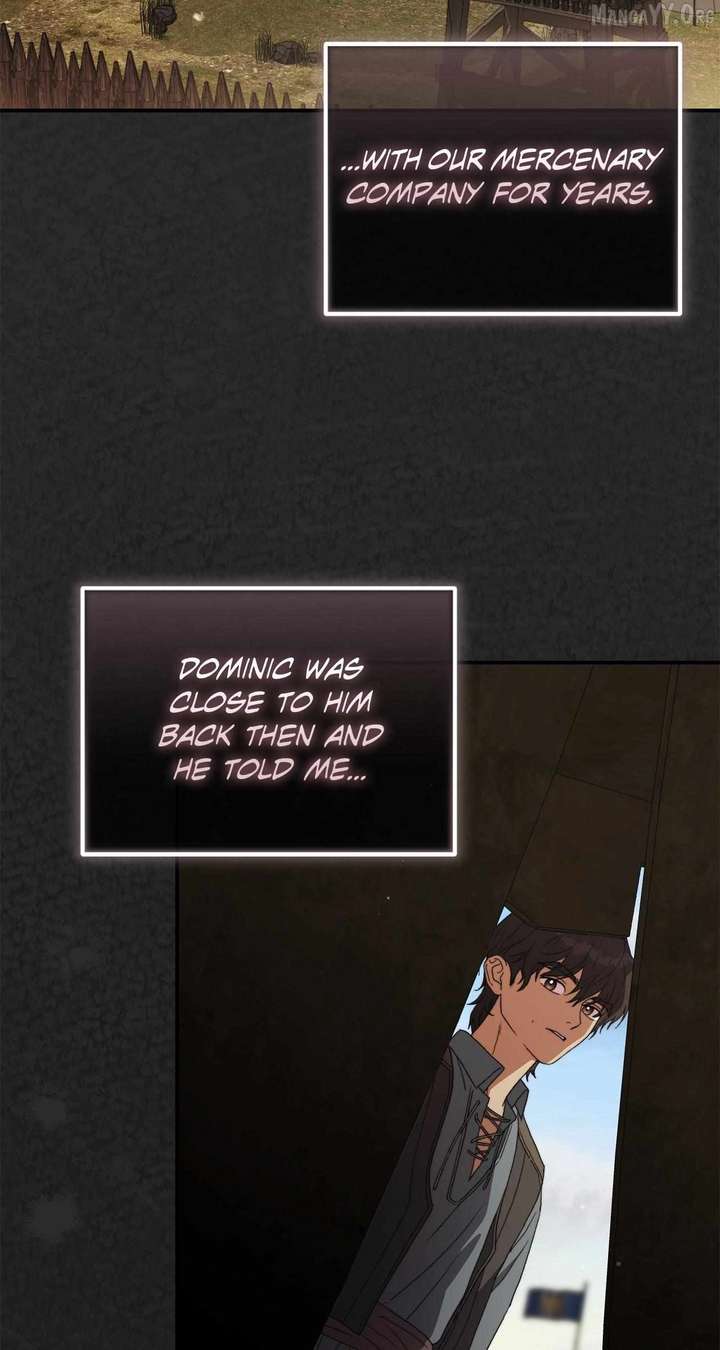 ch 14 62