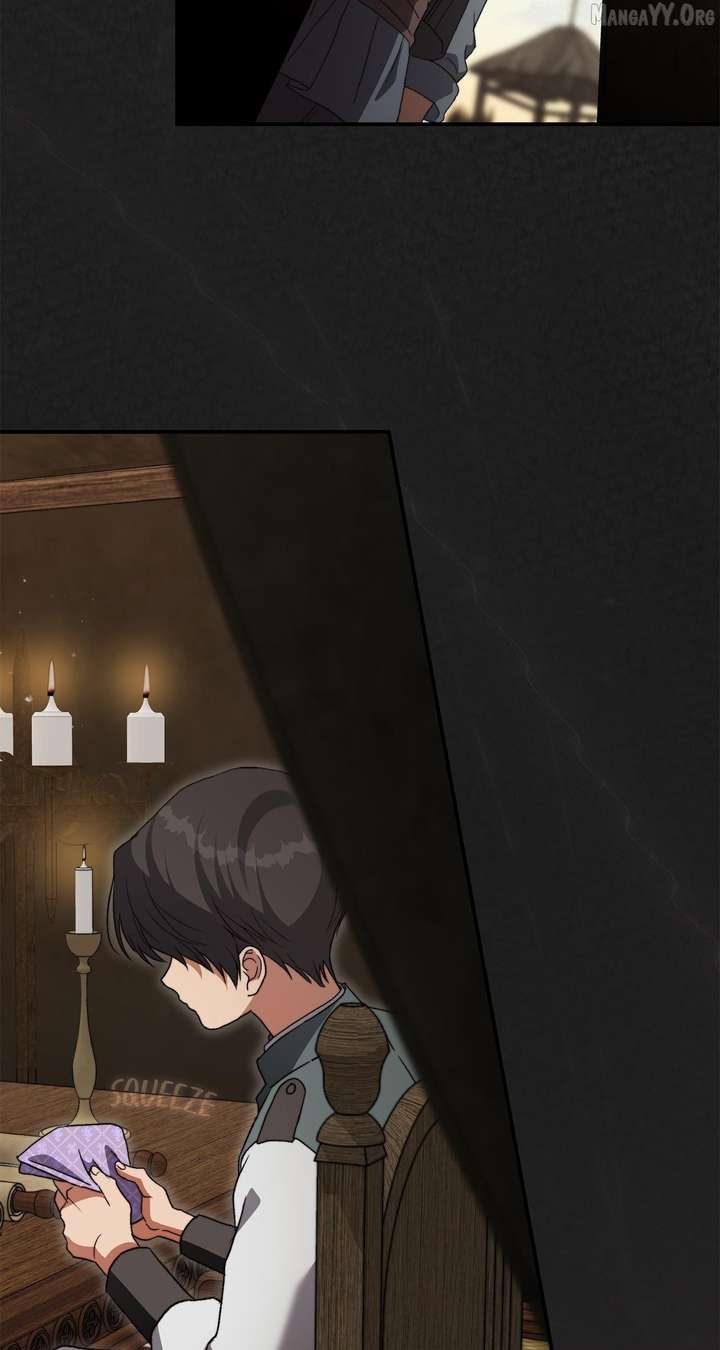 ch 14 63