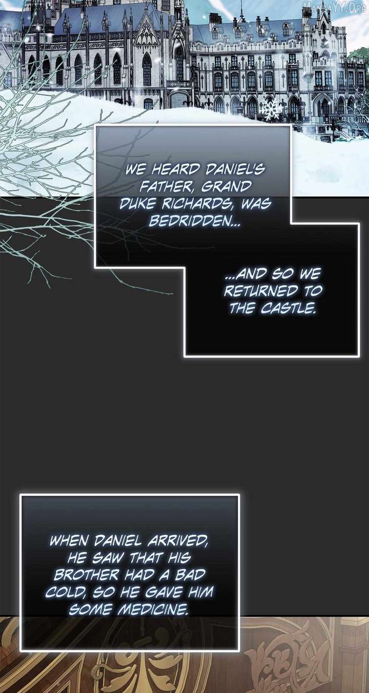 ch 14 67