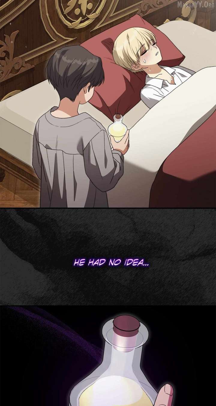 ch 14 68