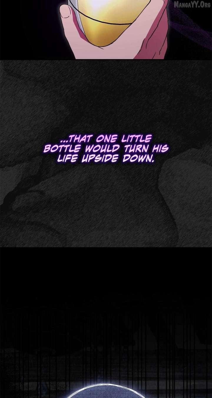ch 14 69