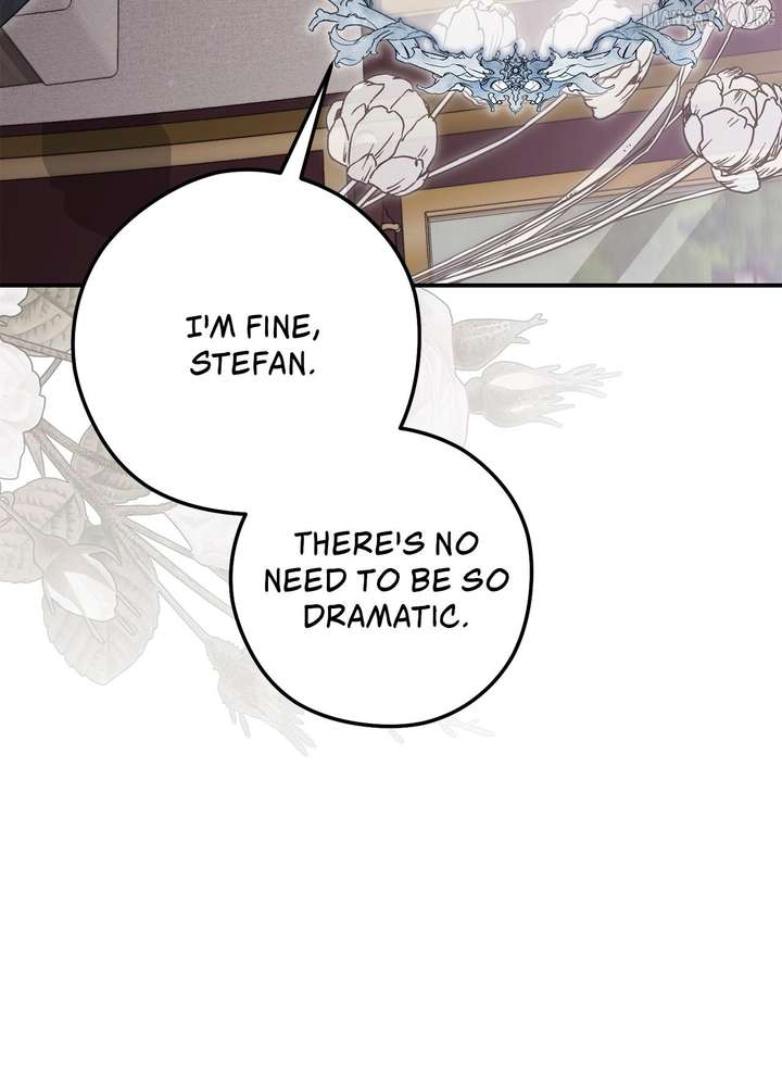 ch 14 7