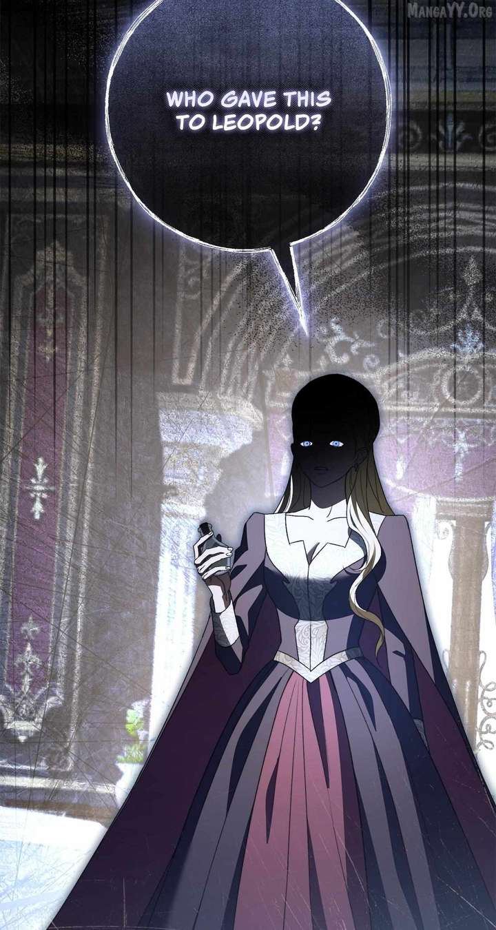 ch 14 70