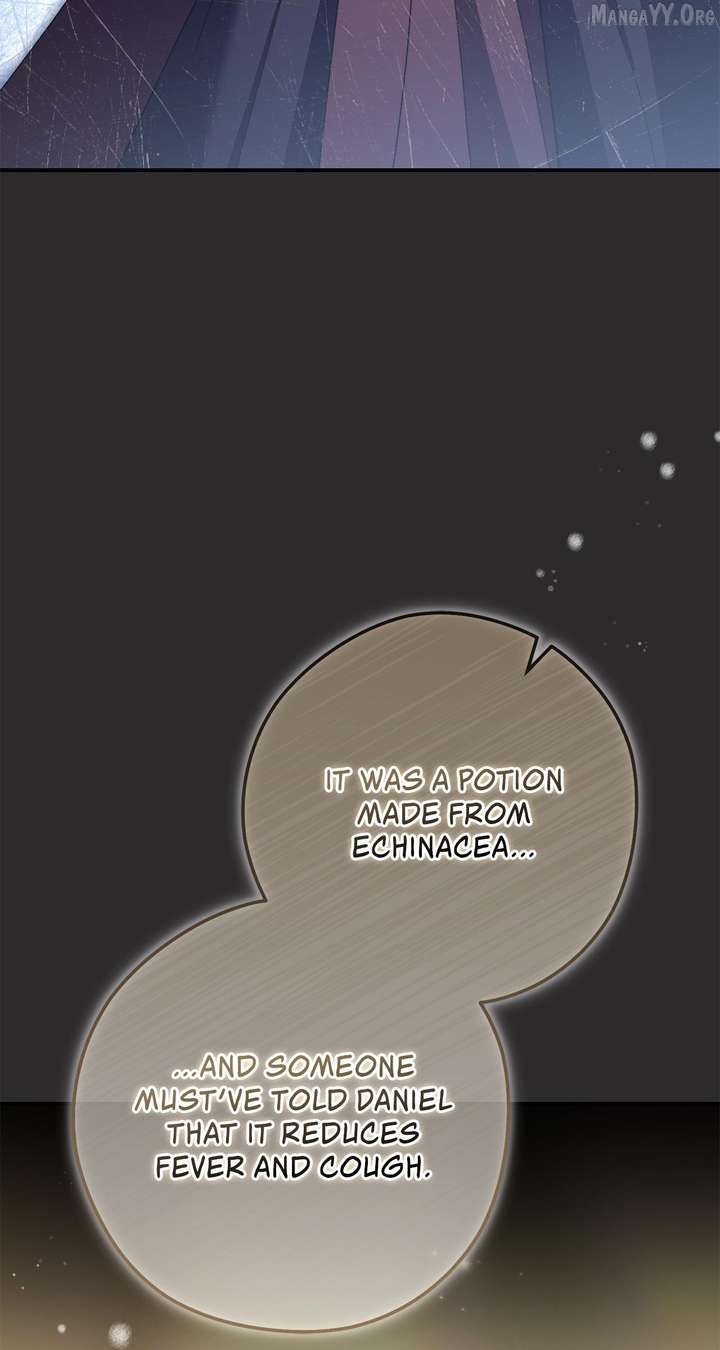 ch 14 71