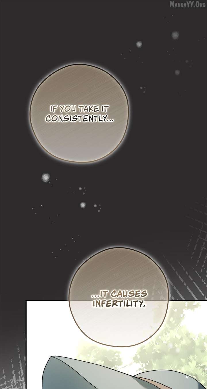 ch 14 74