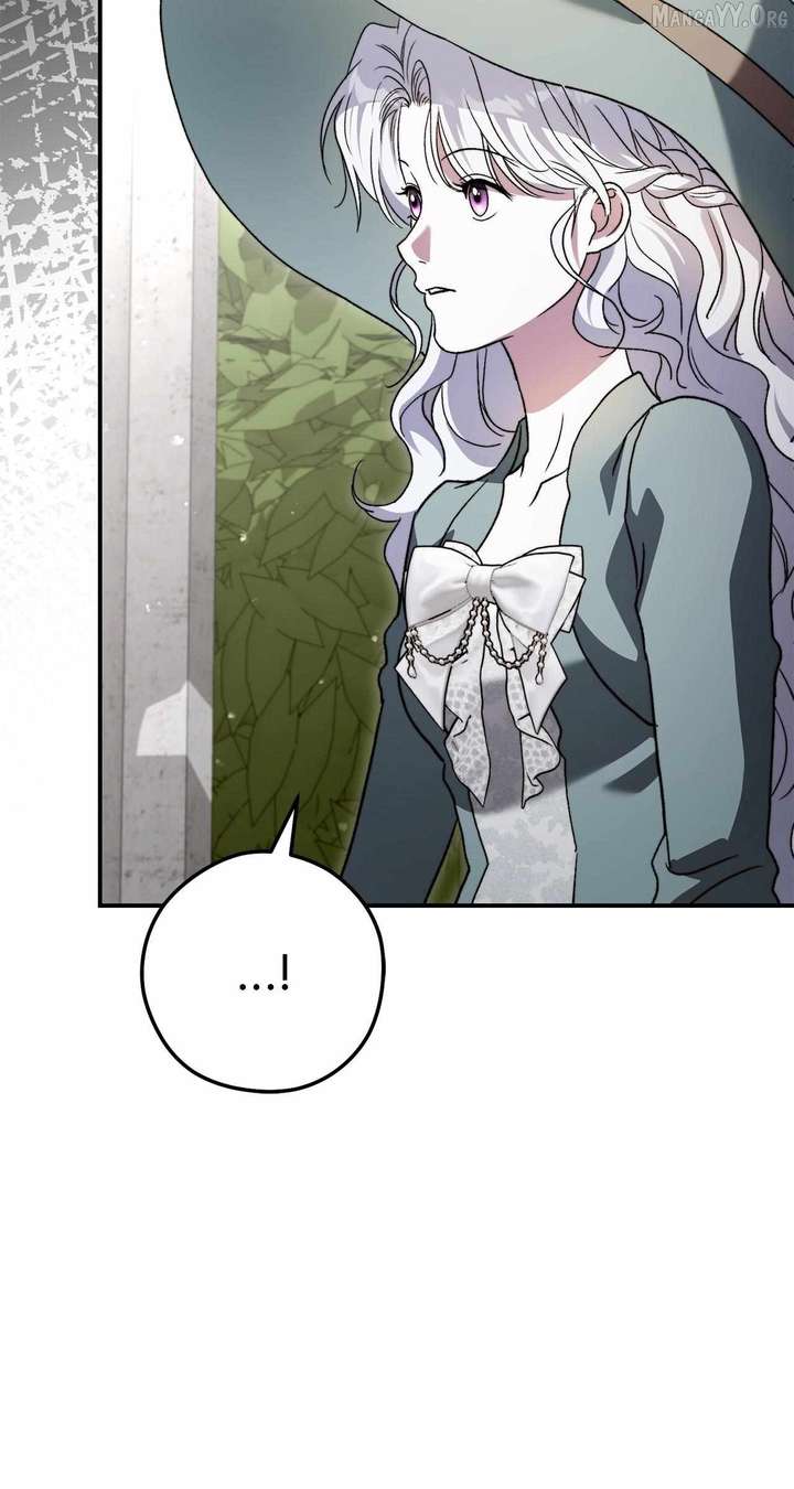 ch 14 75