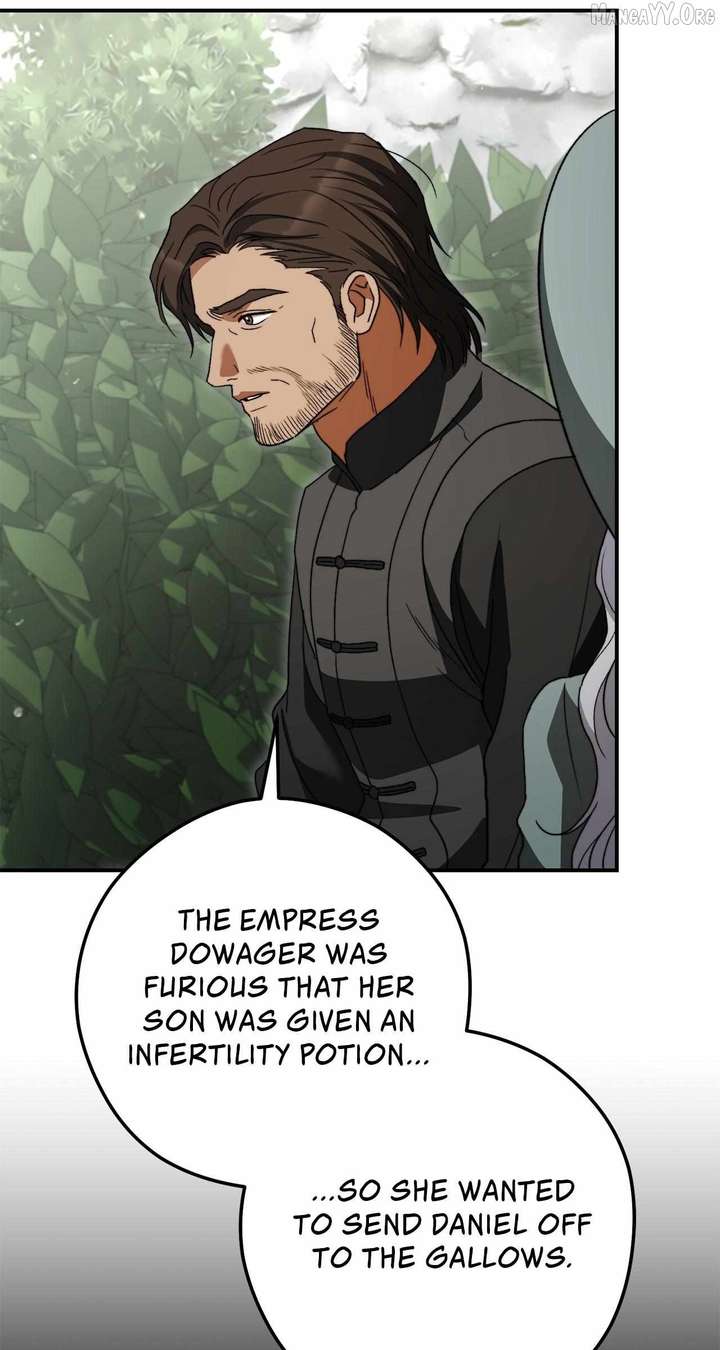 ch 14 76