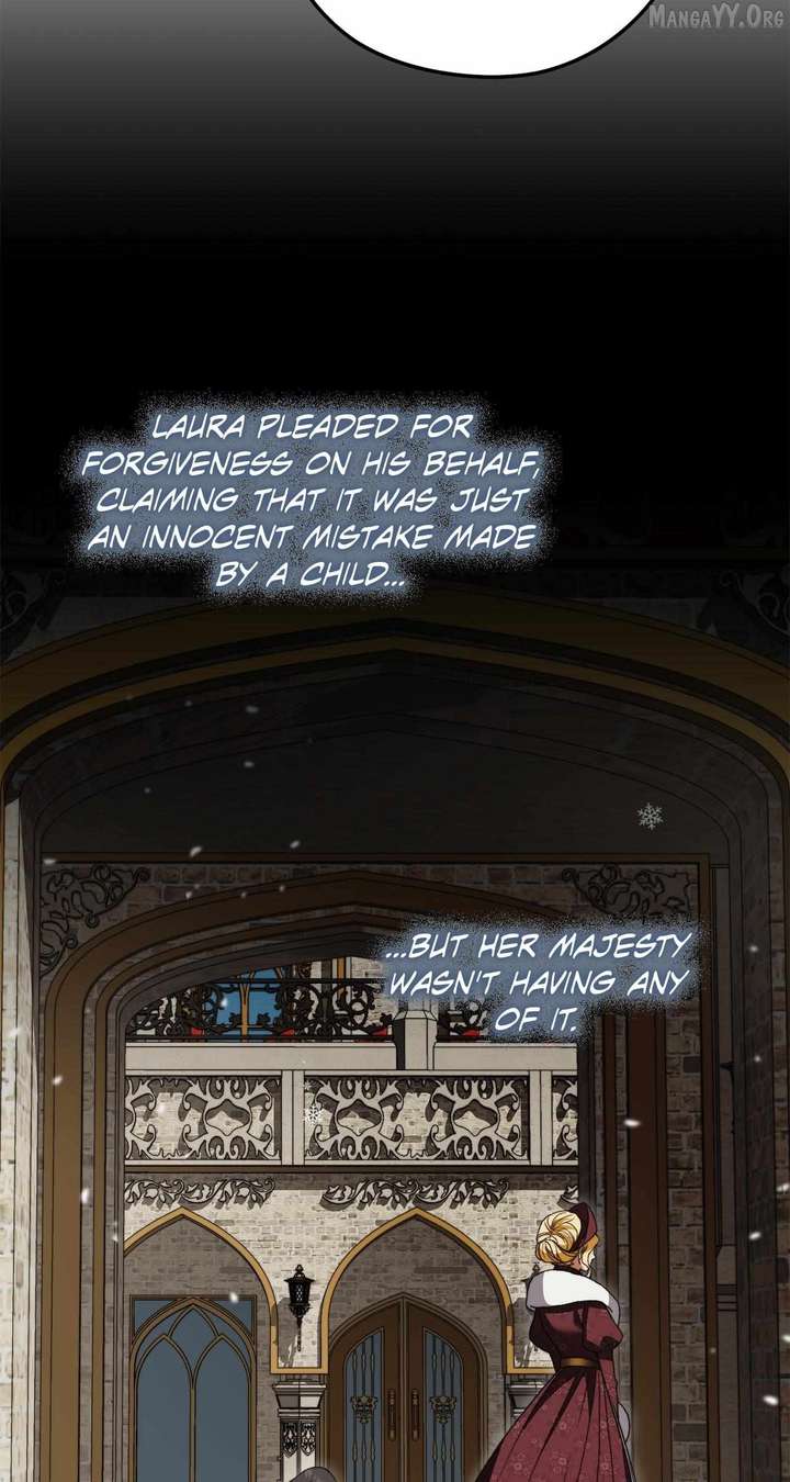 ch 14 77