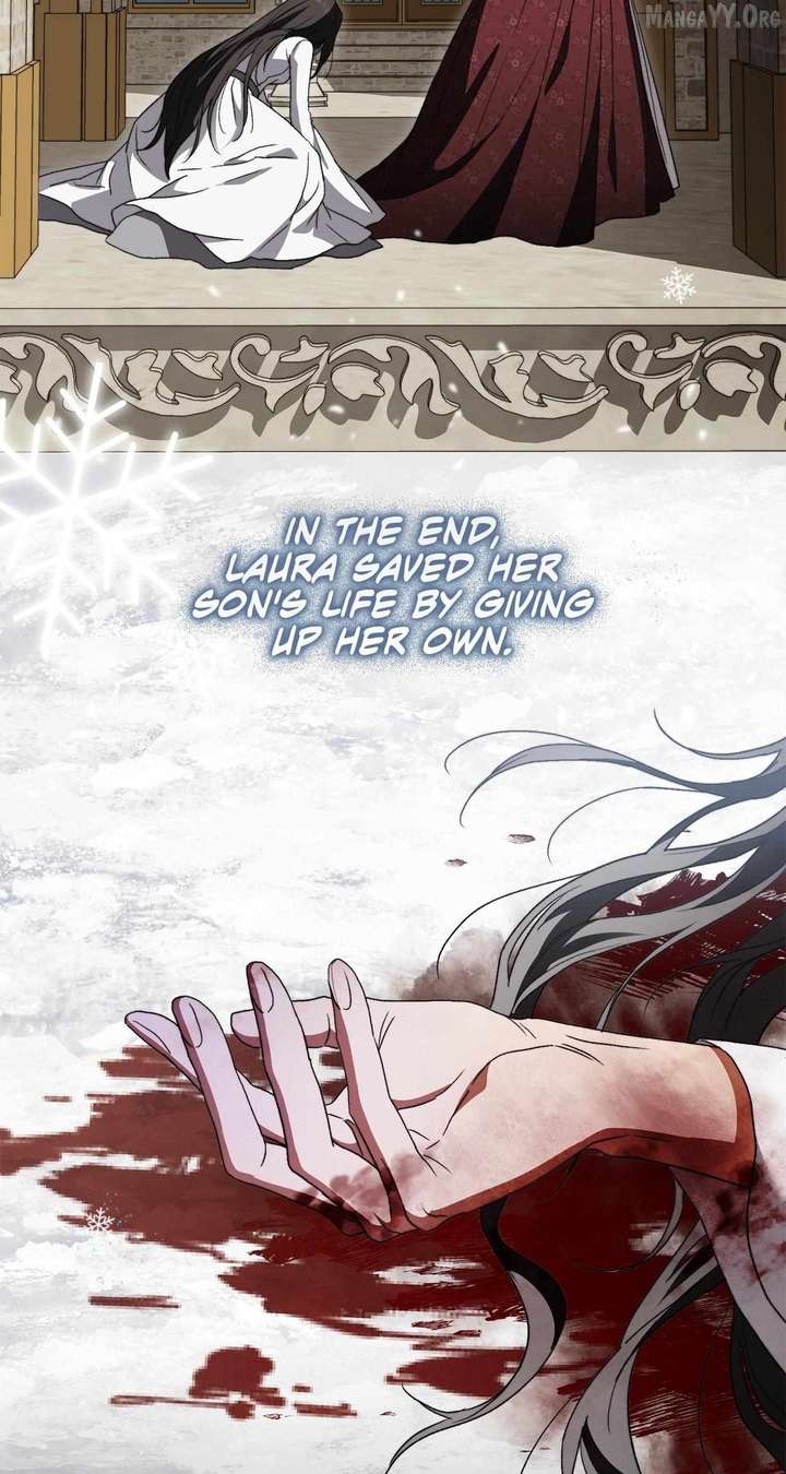 ch 14 78