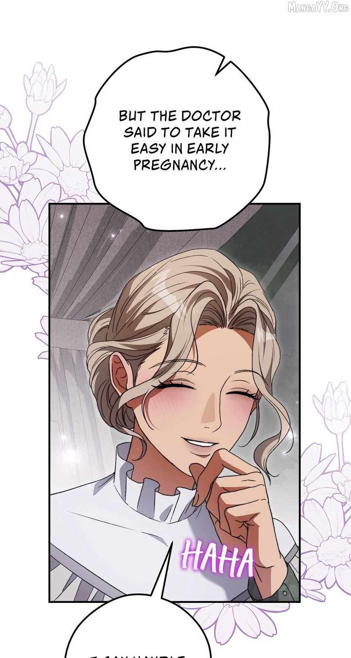 ch 14 8