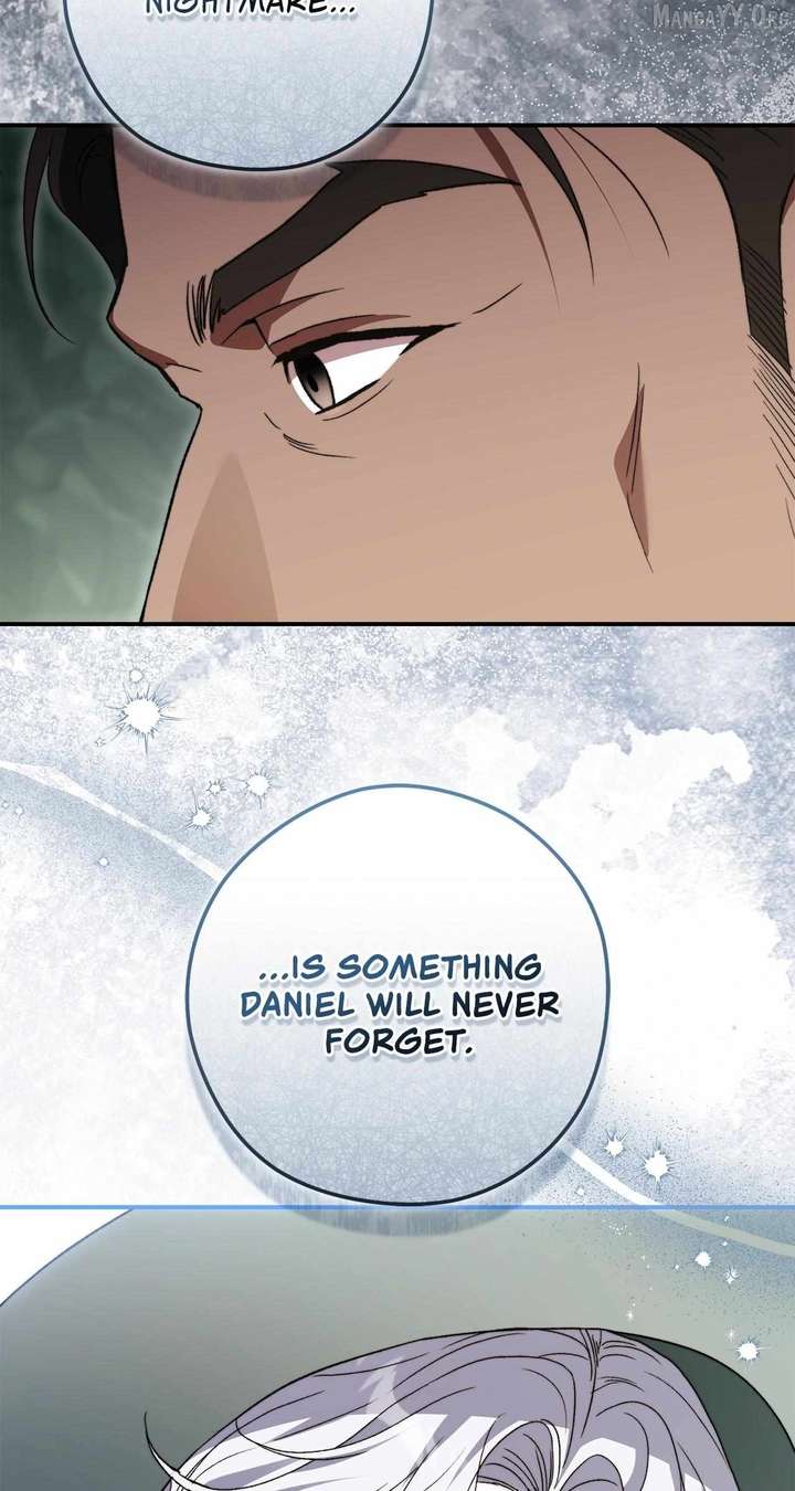 ch 14 80