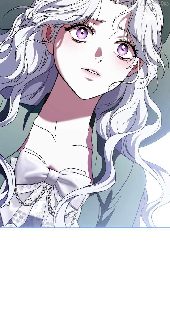 ch 14 81