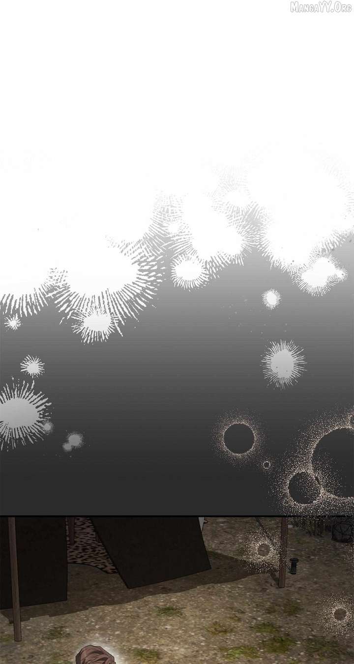 ch 14 83