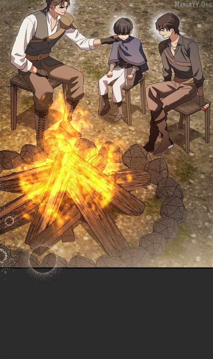 ch 14 84