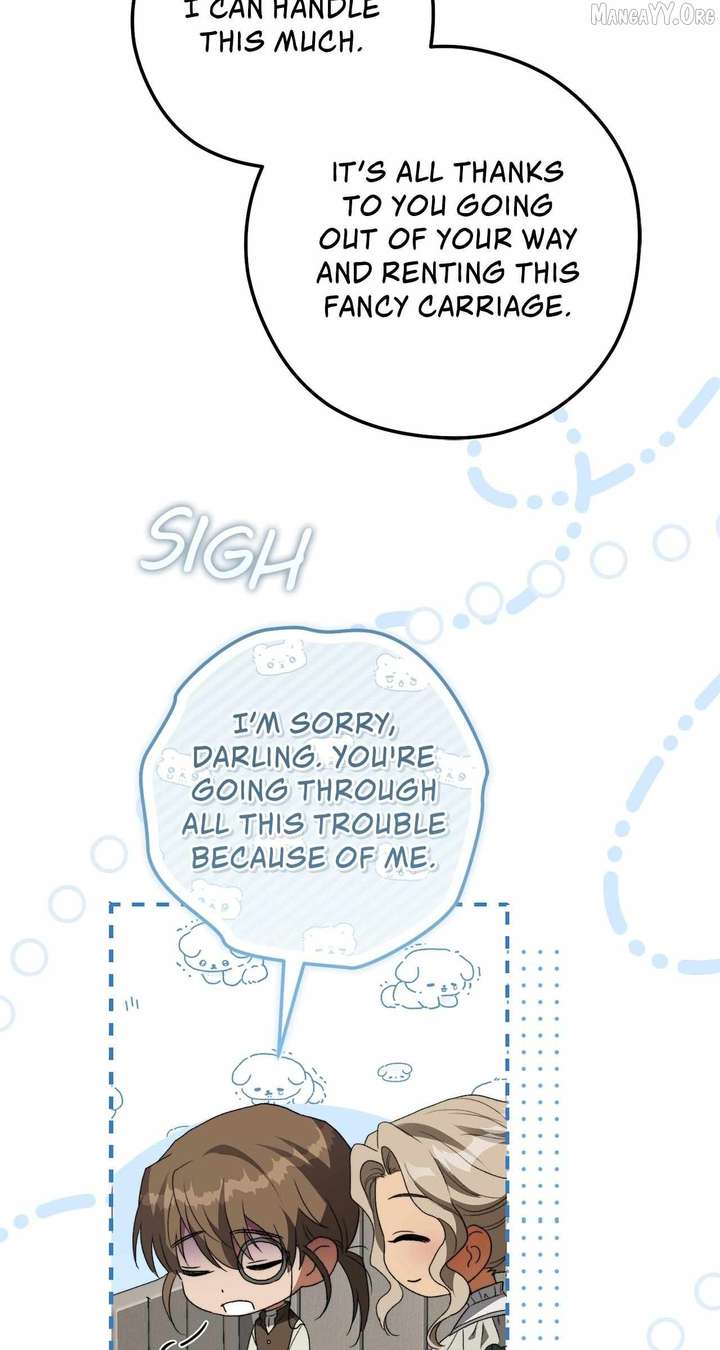 ch 14 9