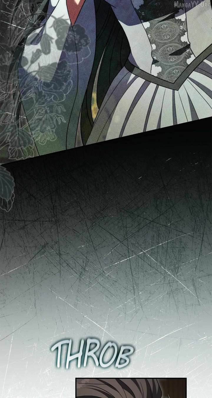 ch 15 11