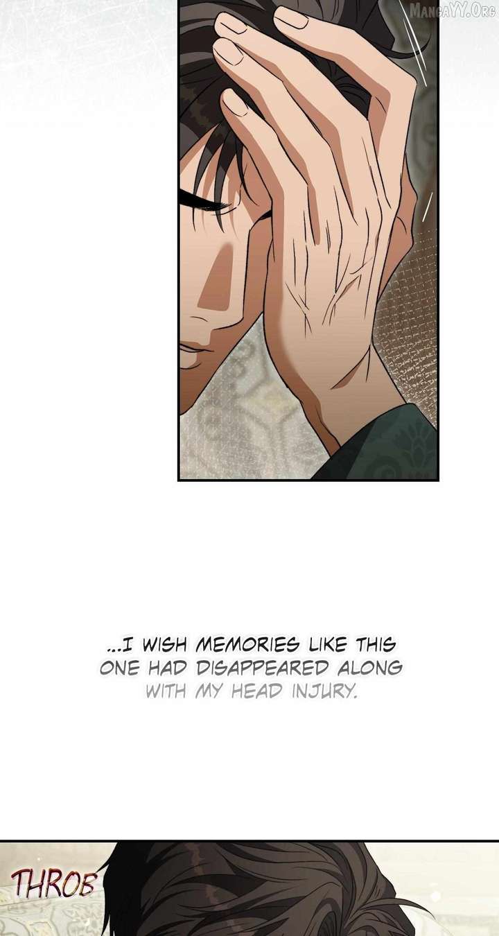 ch 15 12