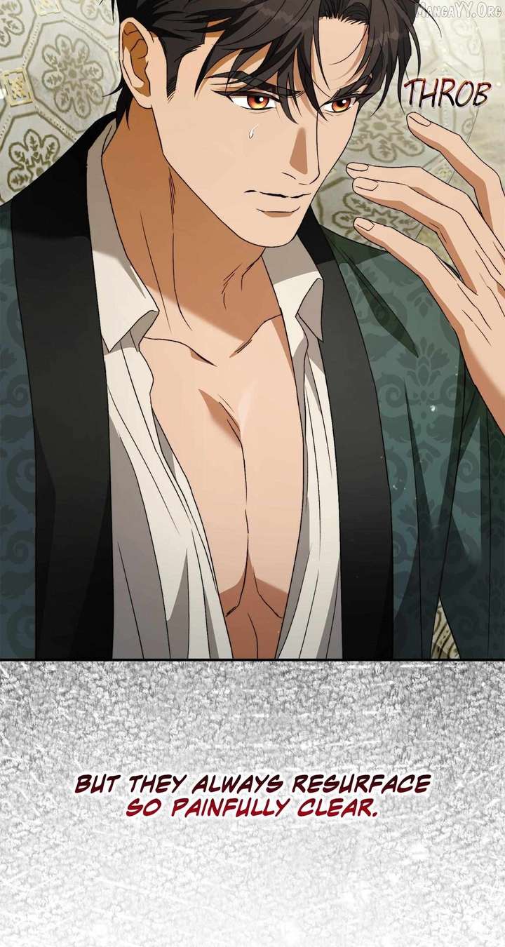 ch 15 13