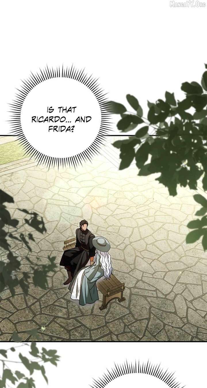 ch 15 16