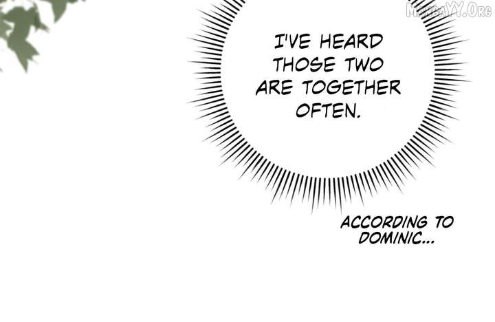 ch 15 17