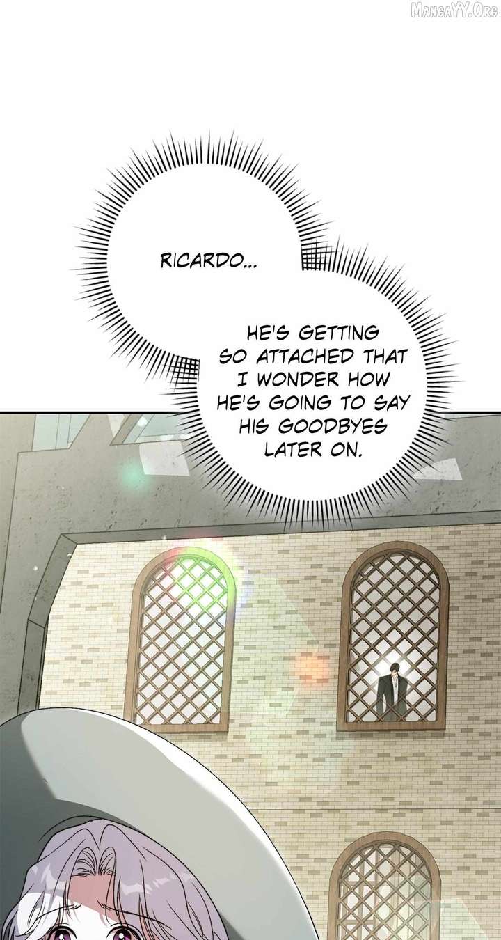 ch 15 18