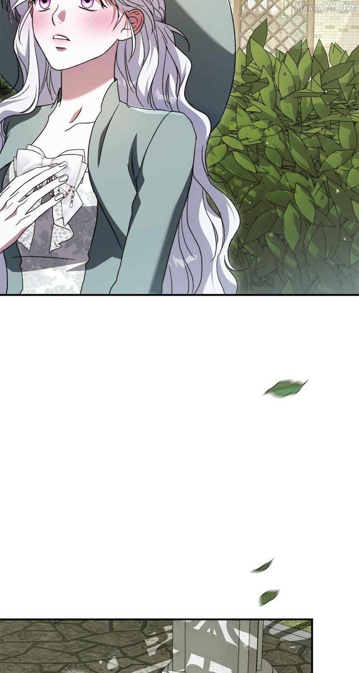 ch 15 19