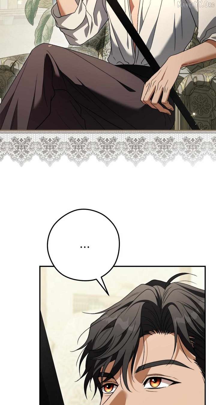 ch 15 2