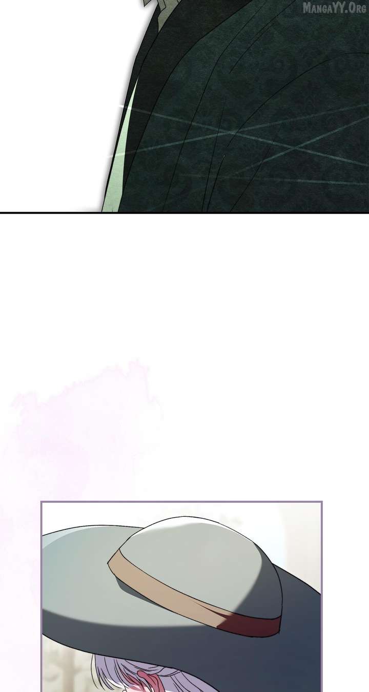 ch 15 22