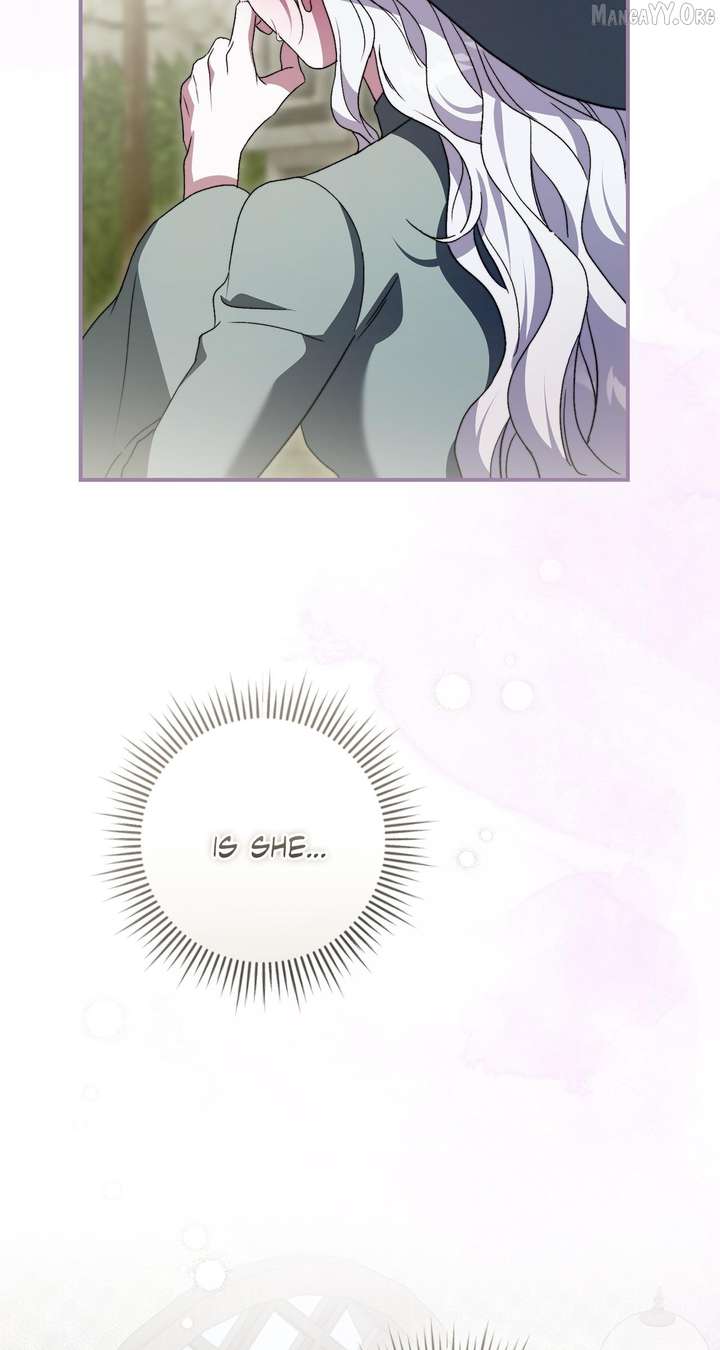 ch 15 23