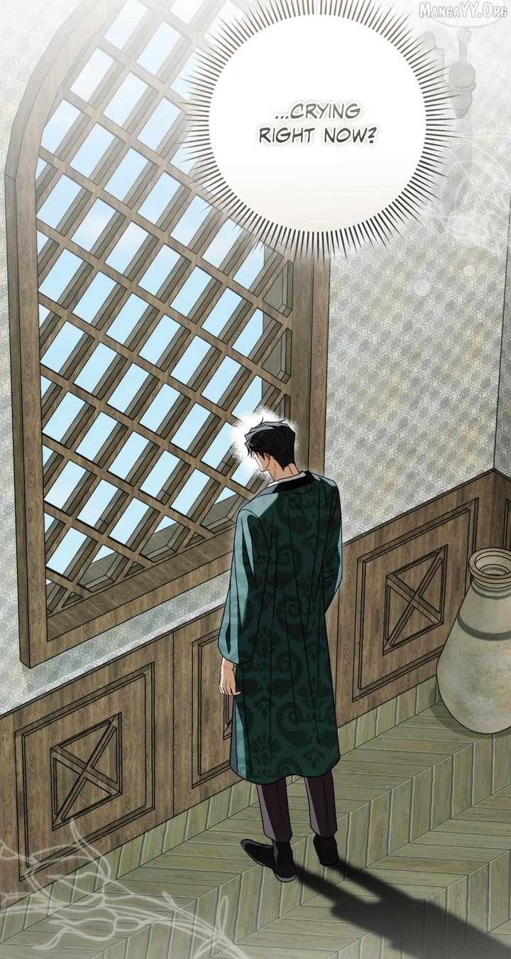 ch 15 24