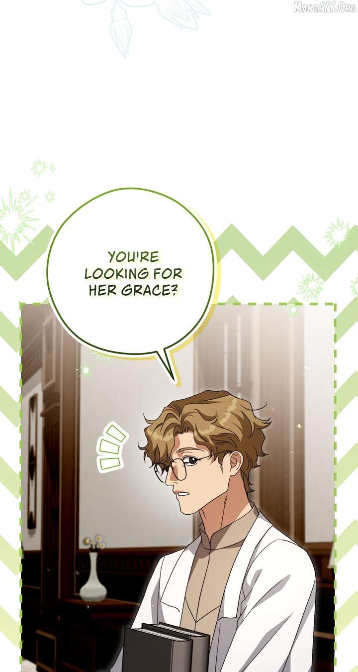 ch 15 27